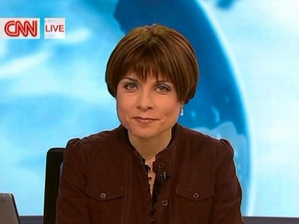 Ралица Василева 2