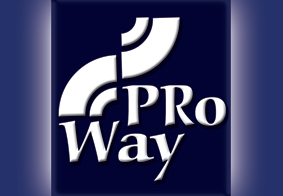 PRoWay Communications Agency PRoWay Communications Agency